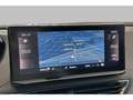 Peugeot 3008 GT - Pano - Focal Noir - thumbnail 18