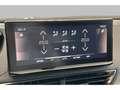 Peugeot 3008 GT - Pano - Focal Noir - thumbnail 20