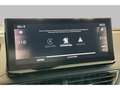 Peugeot 3008 GT - Pano - Focal Noir - thumbnail 22