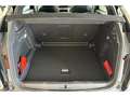Peugeot 3008 GT - Pano - Focal Noir - thumbnail 28