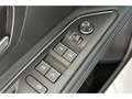 Peugeot 3008 GT - Pano - Focal Noir - thumbnail 27
