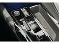 Peugeot 3008 GT - Pano - Focal Noir - thumbnail 24