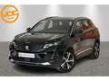 Peugeot 3008 GT - Pano - Focal Noir - thumbnail 1