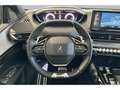 Peugeot 3008 GT - Pano - Focal Noir - thumbnail 13