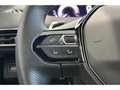 Peugeot 3008 GT - Pano - Focal Noir - thumbnail 14