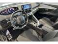 Peugeot 3008 GT - Pano - Focal Noir - thumbnail 9
