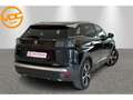 Peugeot 3008 GT - Pano - Focal Noir - thumbnail 3