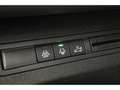 Peugeot 3008 GT - Pano - Focal Noir - thumbnail 25