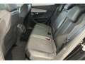 Peugeot 3008 GT - Pano - Focal Noir - thumbnail 11