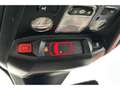 Peugeot 3008 GT - Pano - Focal Noir - thumbnail 31