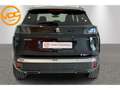 Peugeot 3008 GT - Pano - Focal Noir - thumbnail 7