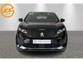 Peugeot 3008 GT - Pano - Focal Noir - thumbnail 6