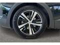 Peugeot 3008 GT - Pano - Focal Noir - thumbnail 30