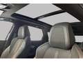 Peugeot 3008 GT - Pano - Focal Noir - thumbnail 26