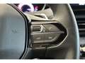 Peugeot 3008 GT - Pano - Focal Noir - thumbnail 16
