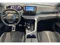Peugeot 3008 GT - Pano - Focal Noir - thumbnail 12