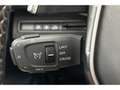 Peugeot 3008 GT - Pano - Focal Noir - thumbnail 15