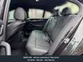 BMW 530 xDrive Individual *Garantie Grau - thumbnail 14