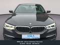 BMW 530 xDrive Individual *Garantie Grau - thumbnail 2
