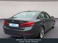 BMW 530 xDrive Individual *Garantie Grau - thumbnail 4