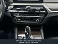 BMW 530 xDrive Individual *Garantie Grau - thumbnail 15