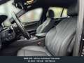 BMW 530 xDrive Individual *Garantie Grau - thumbnail 13