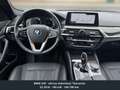 BMW 530 xDrive Individual *Garantie Grau - thumbnail 8