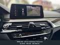 BMW 530 xDrive Individual *Garantie Grau - thumbnail 17