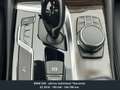 BMW 530 xDrive Individual *Garantie Grau - thumbnail 20