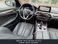 BMW 530 xDrive Individual *Garantie Grau - thumbnail 10