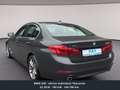 BMW 530 xDrive Individual *Garantie Grau - thumbnail 7