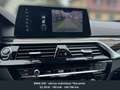 BMW 530 xDrive Individual *Garantie Grau - thumbnail 16