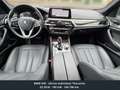 BMW 530 xDrive Individual *Garantie Grau - thumbnail 9
