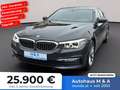 BMW 530 xDrive Individual *Garantie Grau - thumbnail 1