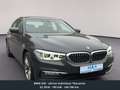 BMW 530 xDrive Individual *Garantie Grau - thumbnail 3
