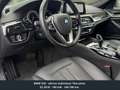 BMW 530 xDrive Individual *Garantie Grau - thumbnail 12