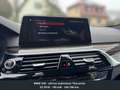 BMW 530 xDrive Individual *Garantie Grau - thumbnail 18