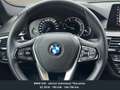 BMW 530 xDrive Individual *Garantie Grau - thumbnail 11