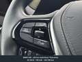 BMW 530 xDrive Individual *Garantie Grau - thumbnail 19