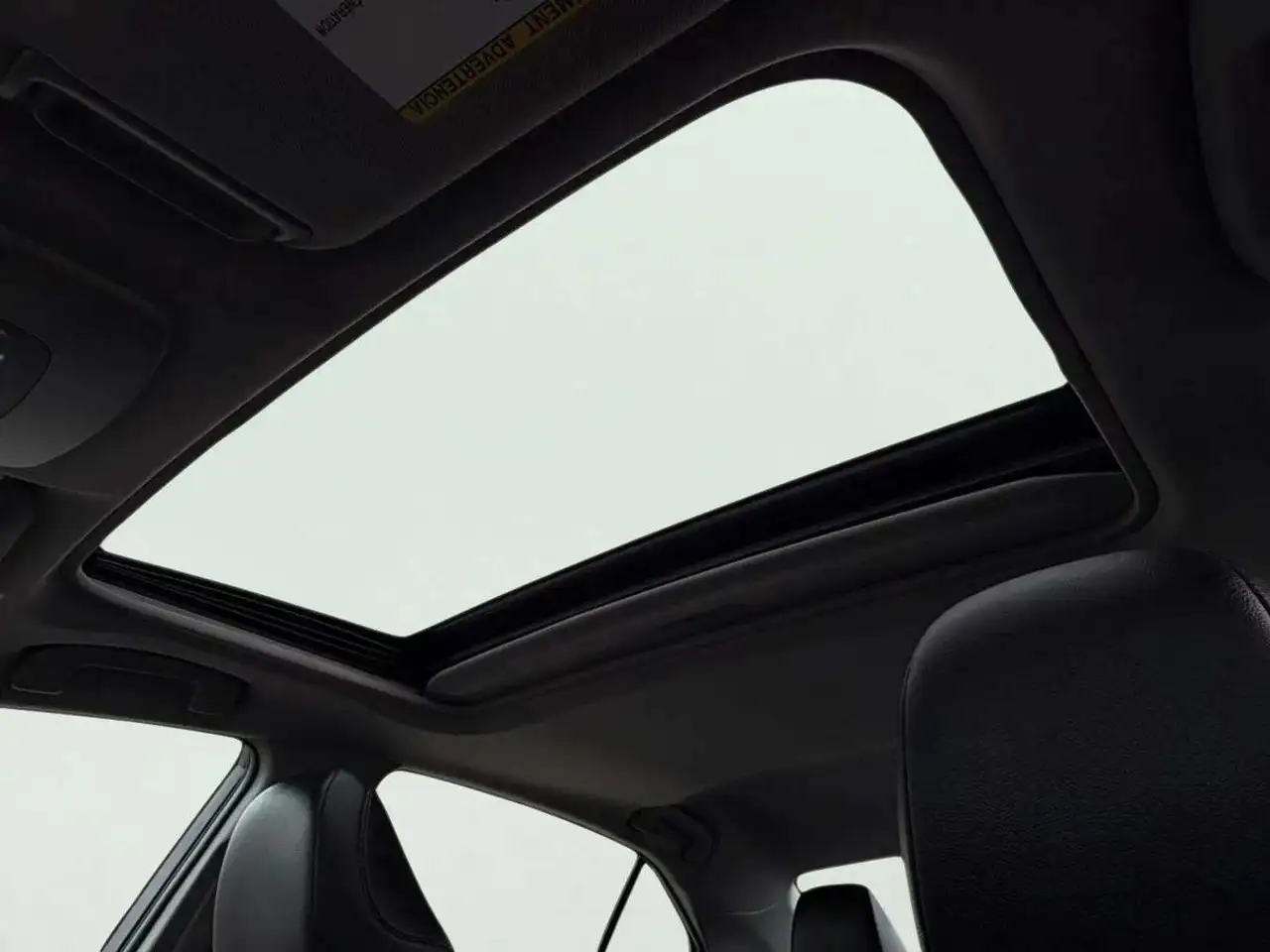 Toyota Camry снимка Toyota Camry