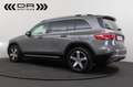 Mercedes-Benz GLB 180 d LUXURY BUSINESS SOLUTIONS 7-GTRONIC -  NAVI -... Gri - thumbnail 7