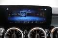 Mercedes-Benz GLB 180 d LUXURY BUSINESS SOLUTIONS 7-GTRONIC -  NAVI -... Gri - thumbnail 20
