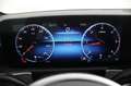 Mercedes-Benz GLB 180 d LUXURY BUSINESS SOLUTIONS 7-GTRONIC -  NAVI -... Gri - thumbnail 29