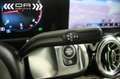 Mercedes-Benz GLB 180 d LUXURY BUSINESS SOLUTIONS 7-GTRONIC -  NAVI -... Gri - thumbnail 28