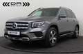 Mercedes-Benz GLB 180 d LUXURY BUSINESS SOLUTIONS 7-GTRONIC -  NAVI -... Gri - thumbnail 1