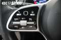 Mercedes-Benz GLB 180 d LUXURY BUSINESS SOLUTIONS 7-GTRONIC -  NAVI -... Gri - thumbnail 26