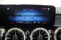 Mercedes-Benz GLB 180 d LUXURY BUSINESS SOLUTIONS 7-GTRONIC -  NAVI -... Gri - thumbnail 24