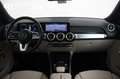Mercedes-Benz GLB 180 d LUXURY BUSINESS SOLUTIONS 7-GTRONIC -  NAVI -... Gri - thumbnail 16