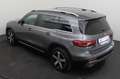 Mercedes-Benz GLB 180 d LUXURY BUSINESS SOLUTIONS 7-GTRONIC -  NAVI -... Gri - thumbnail 8