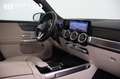 Mercedes-Benz GLB 180 d LUXURY BUSINESS SOLUTIONS 7-GTRONIC -  NAVI -... Gri - thumbnail 15